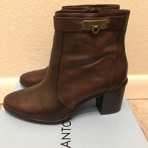 Antonio Melani Boots